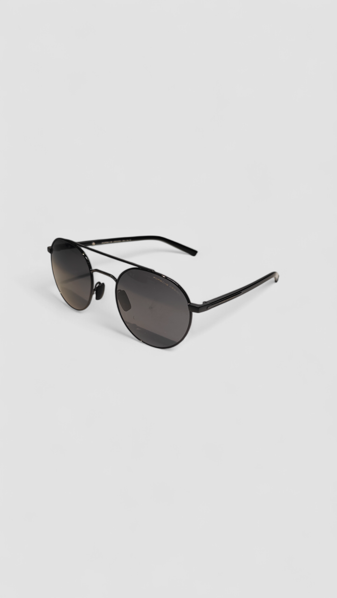 Porsche Sunglasses