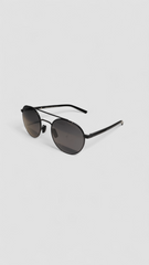 Porsche Sunglasses