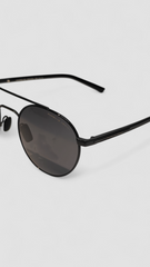 Porsche Sunglasses