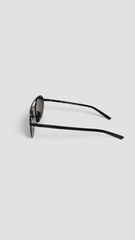 Porsche Sunglasses