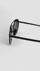 Porsche Sunglasses