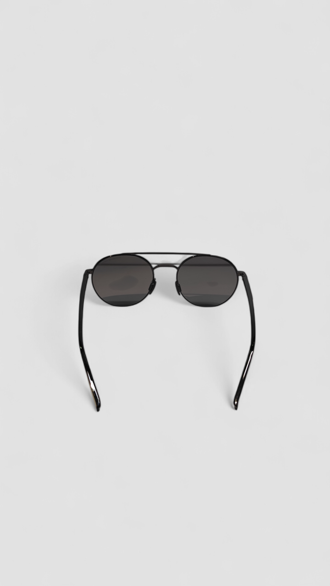 Porsche Sunglasses