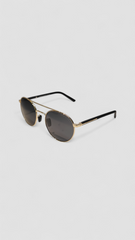 Porsche Sunglasses