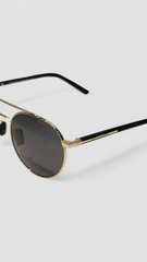 Porsche Sunglasses