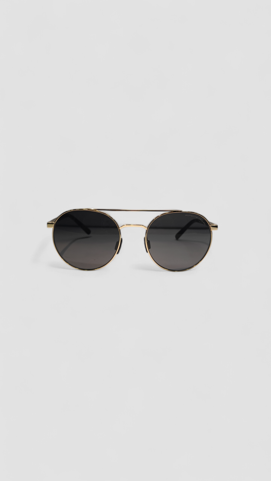 Porsche Sunglasses