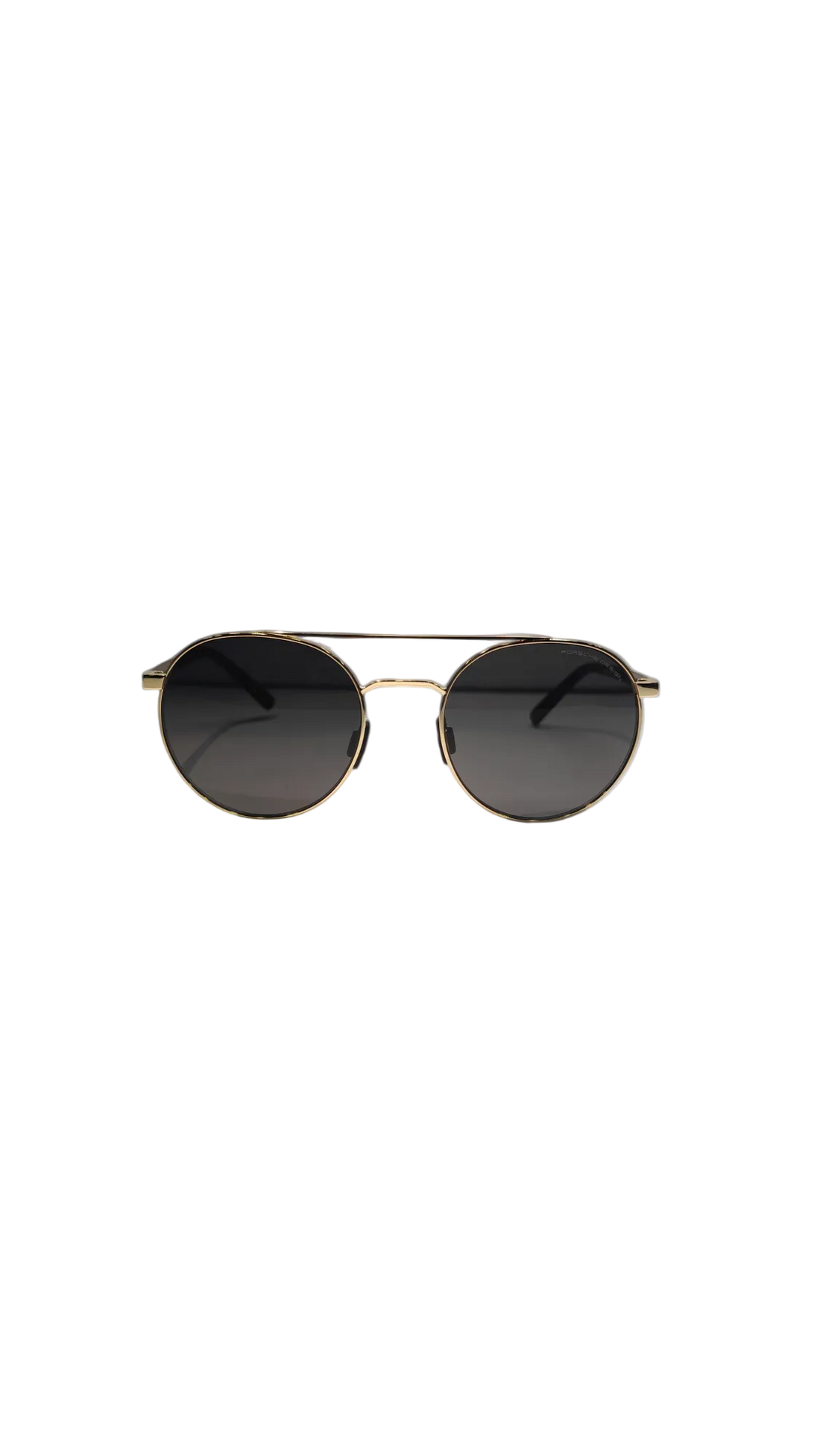 Porsche Sunglasses