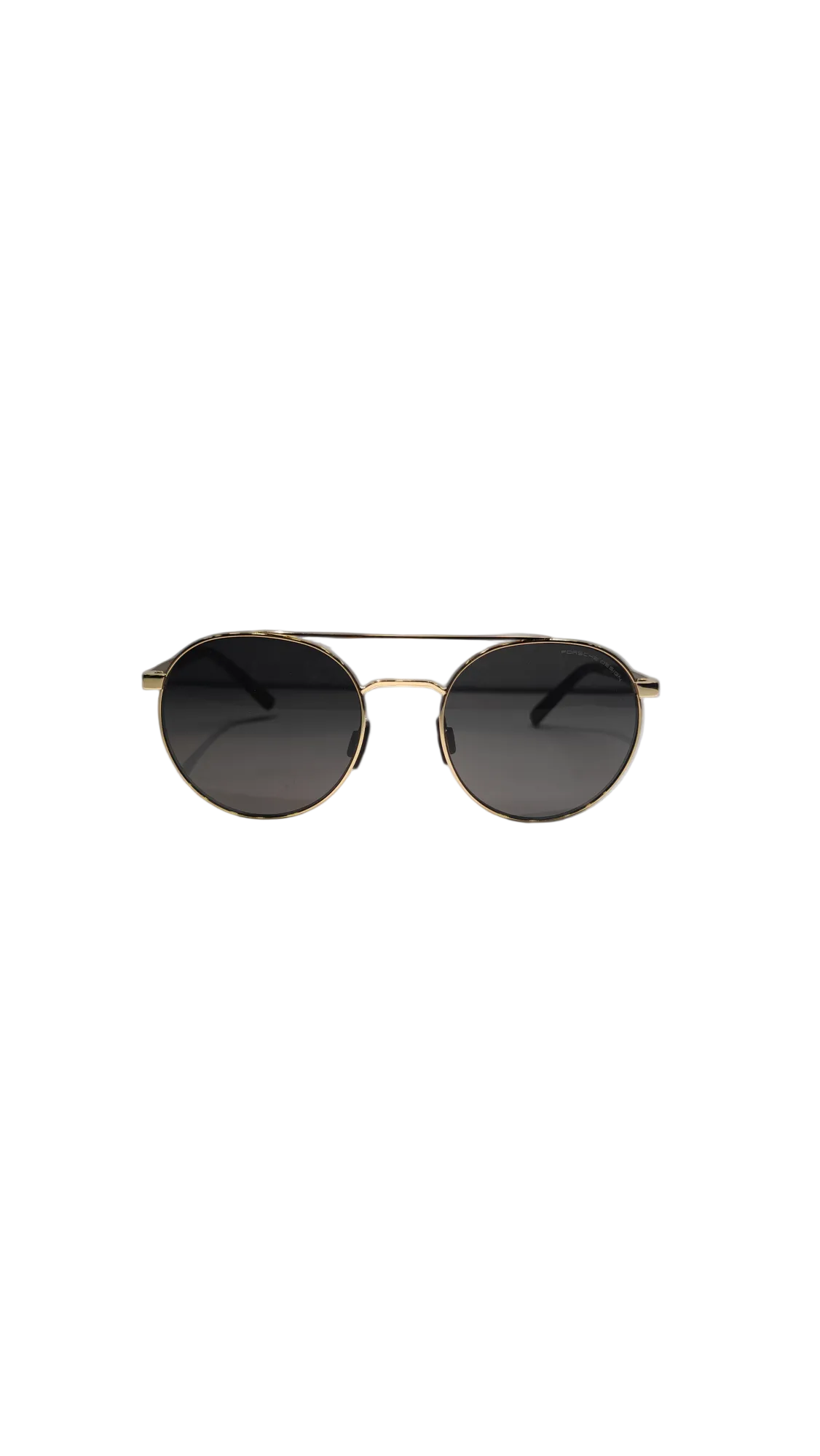 Porsche Sunglasses