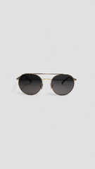 Porsche Sunglasses