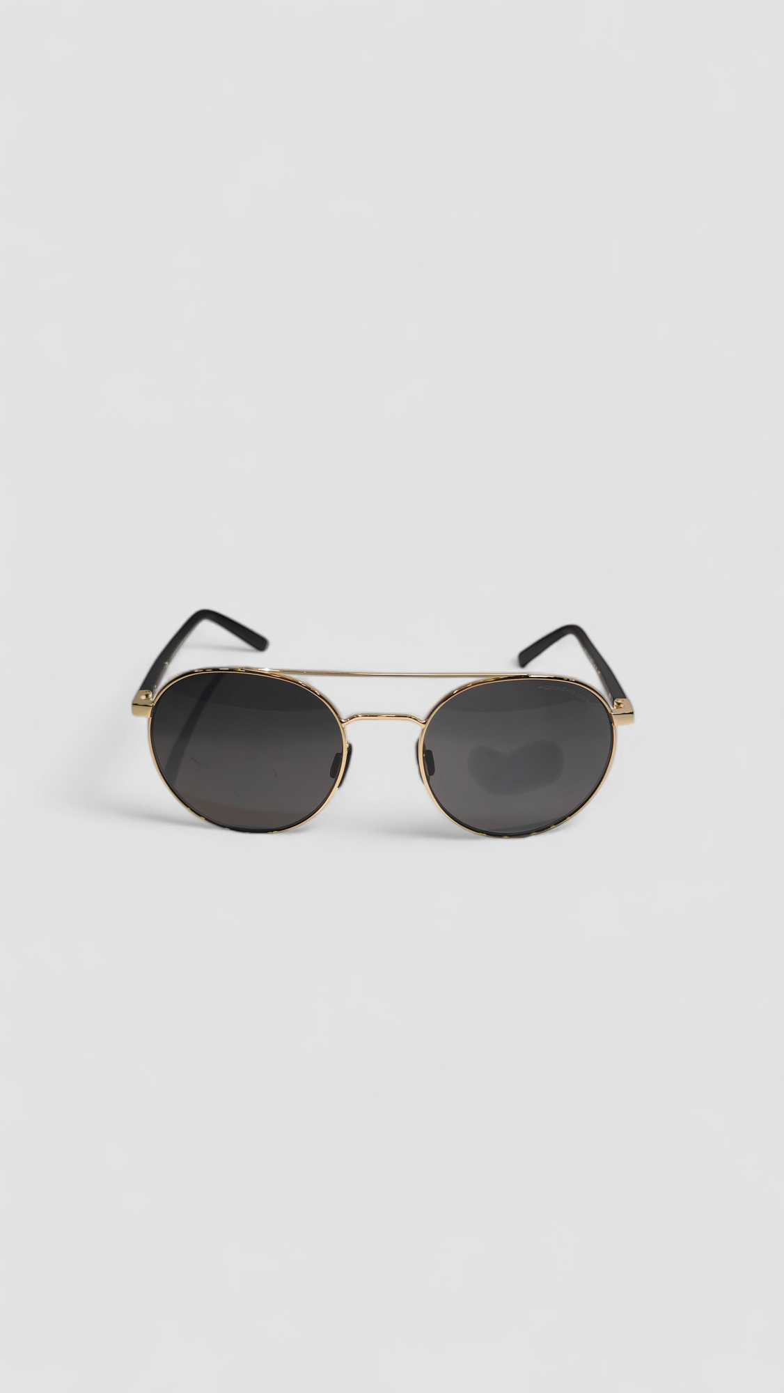 Porsche Sunglasses