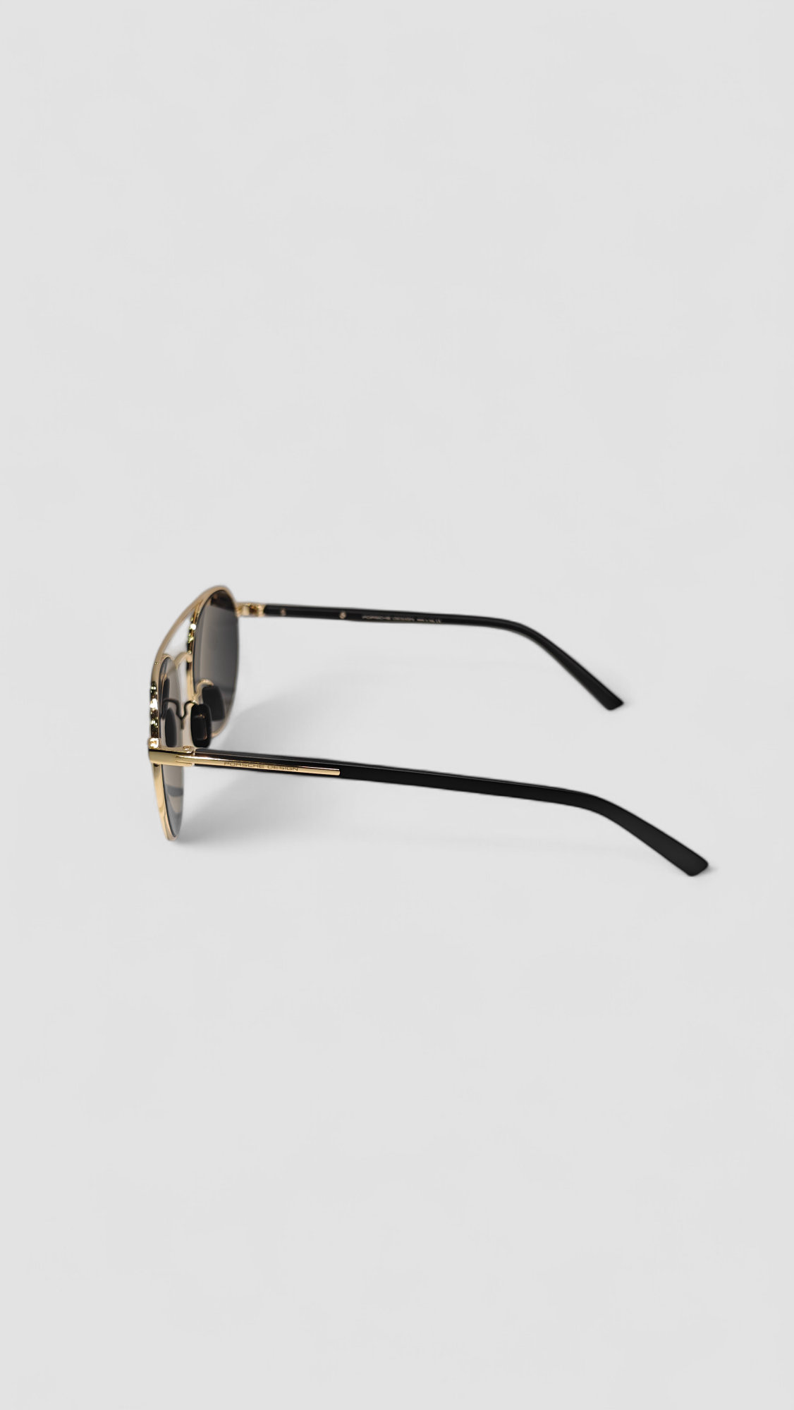 Porsche Sunglasses