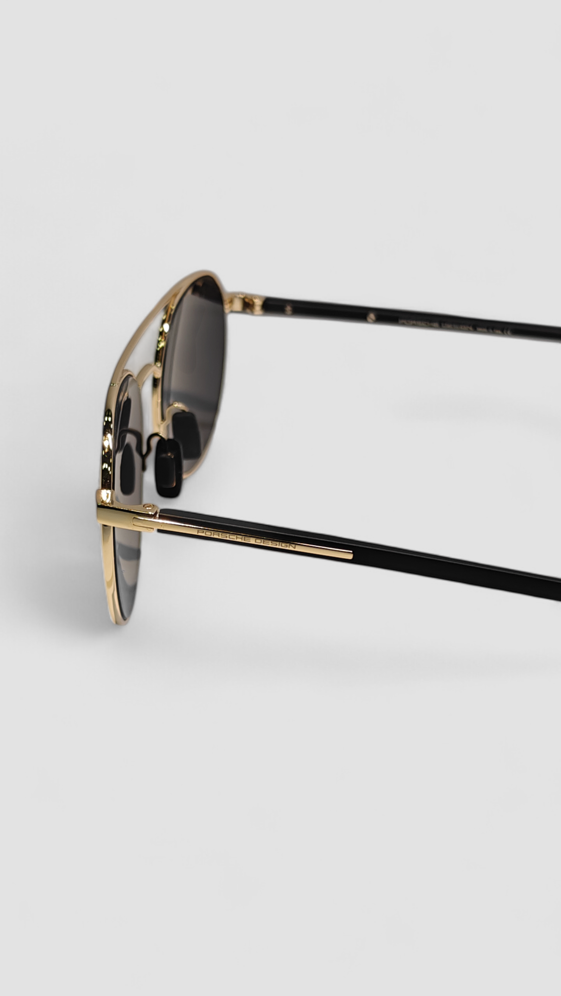 Porsche Sunglasses