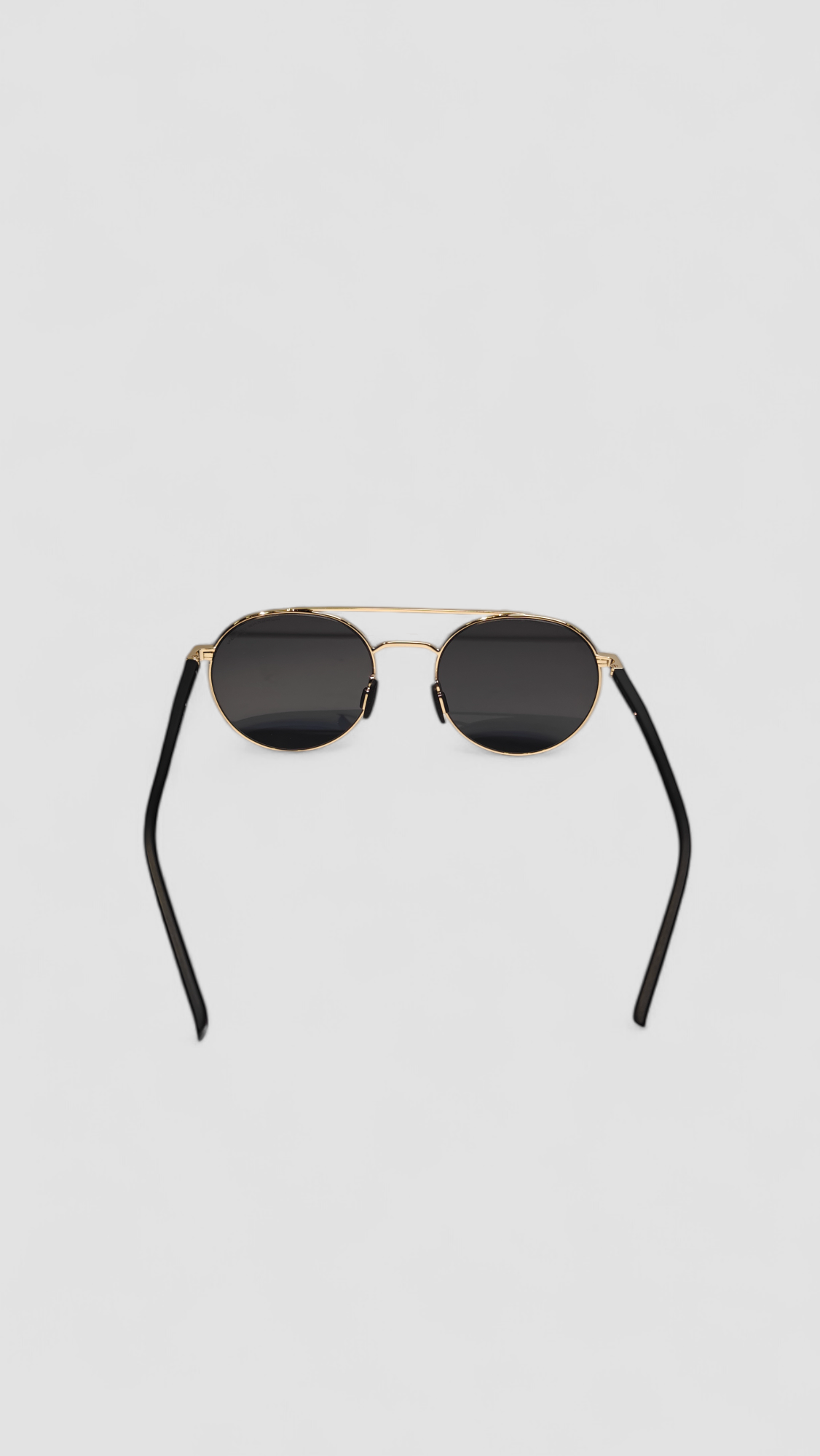 Porsche Sunglasses