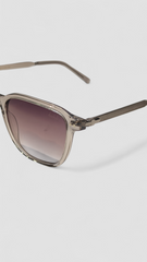 Dunhil Sunglasses