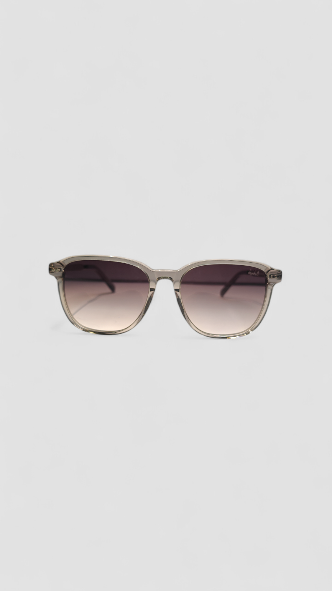 Dunhil Sunglasses