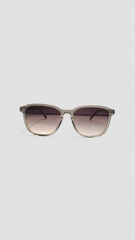 Dunhil Sunglasses