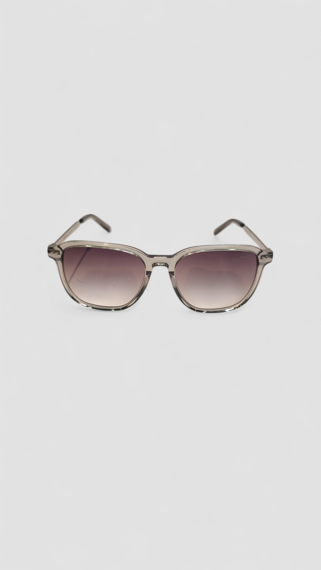 Dunhil Sunglasses