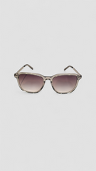 Dunhil Sunglasses