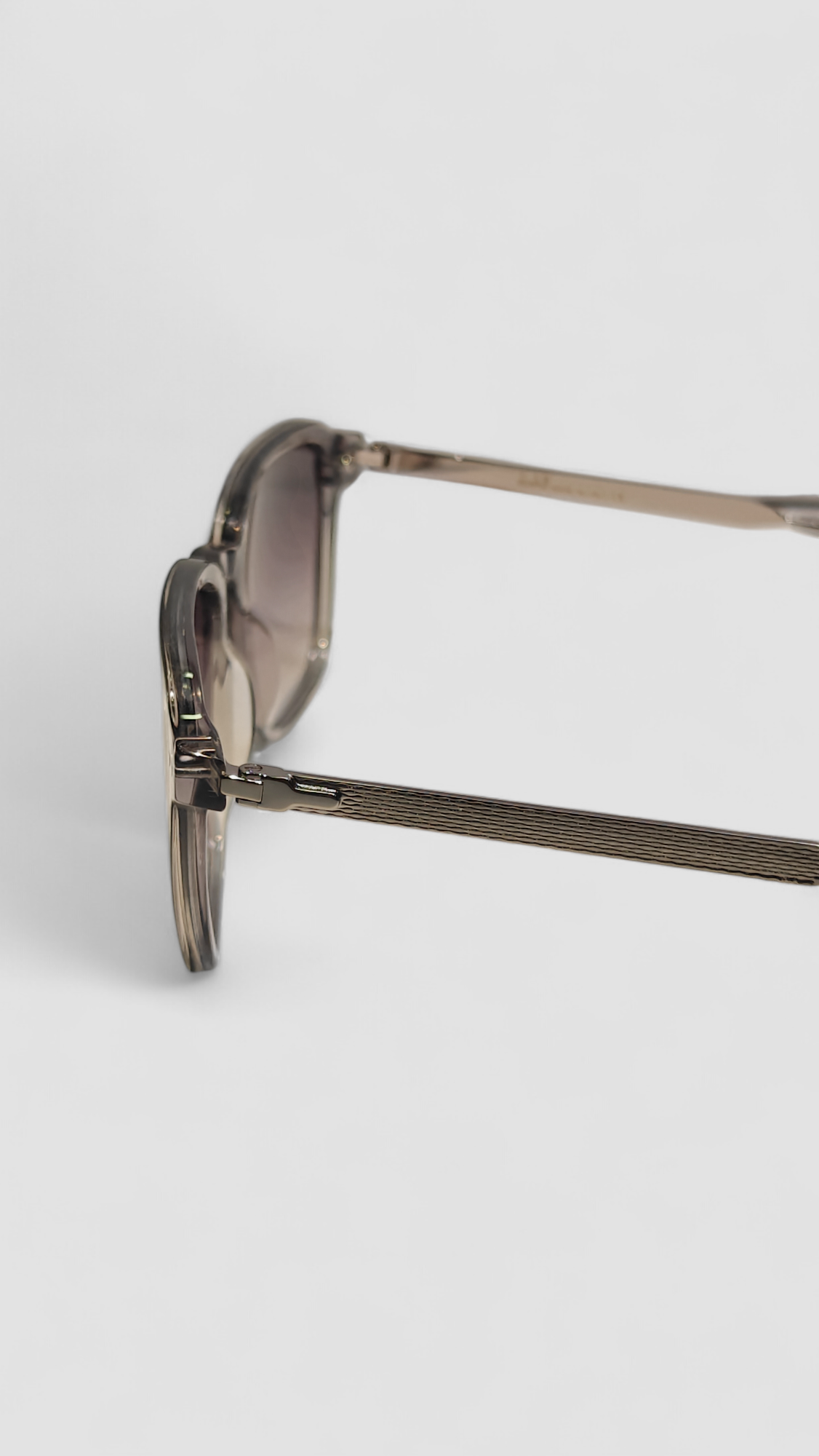 Dunhil Sunglasses