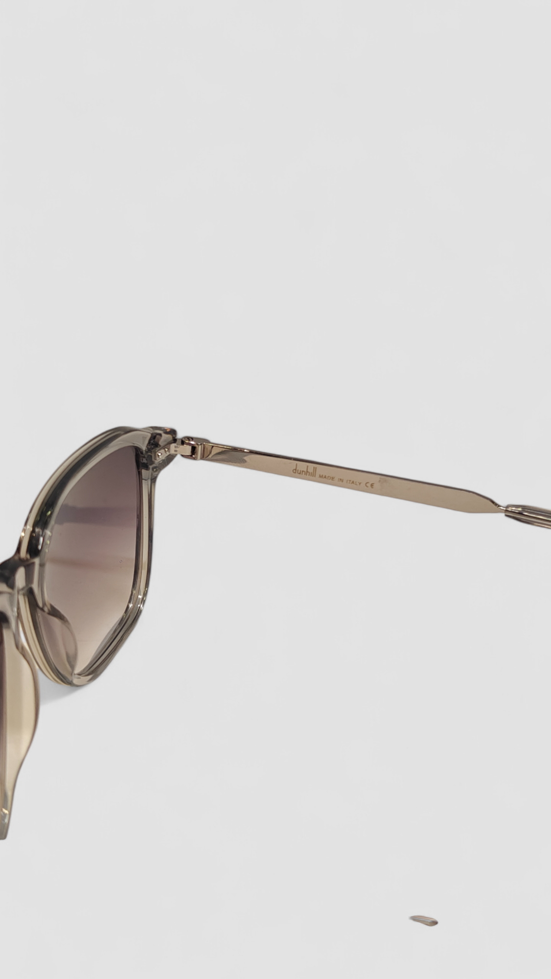 Dunhil Sunglasses
