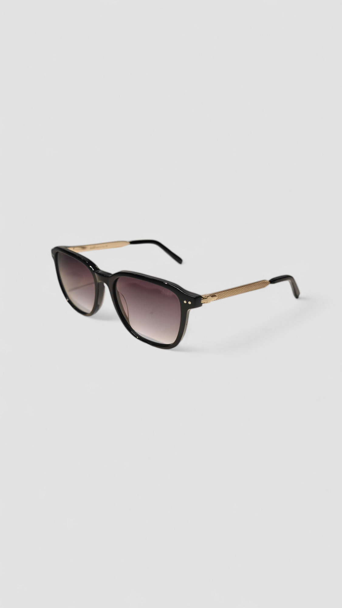 Dunhil Sunglasses