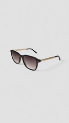 Dunhil Sunglasses