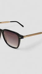Dunhil Sunglasses