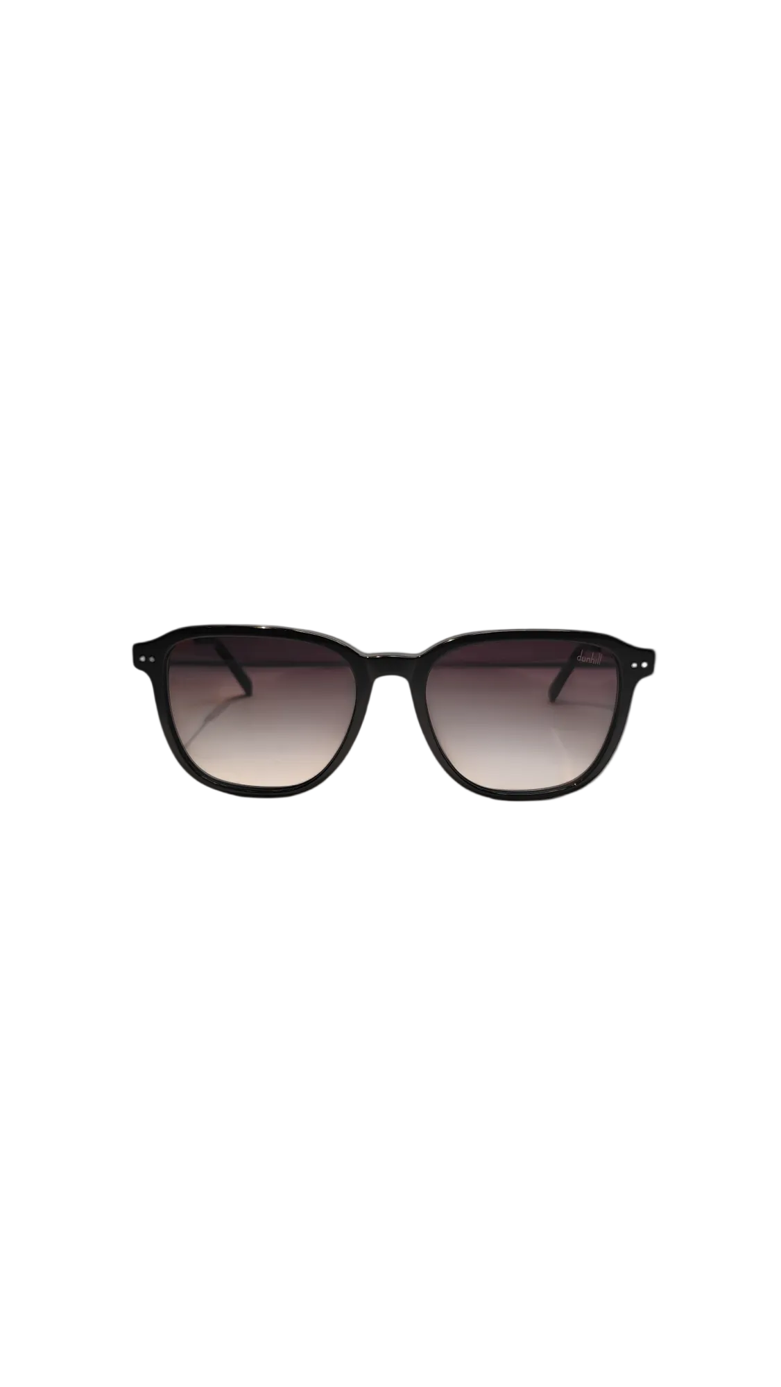 Dunhil Sunglasses