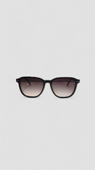 Dunhil Sunglasses