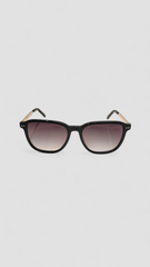 Dunhil Sunglasses