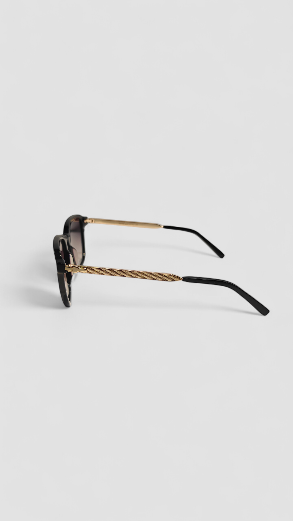 Dunhil Sunglasses