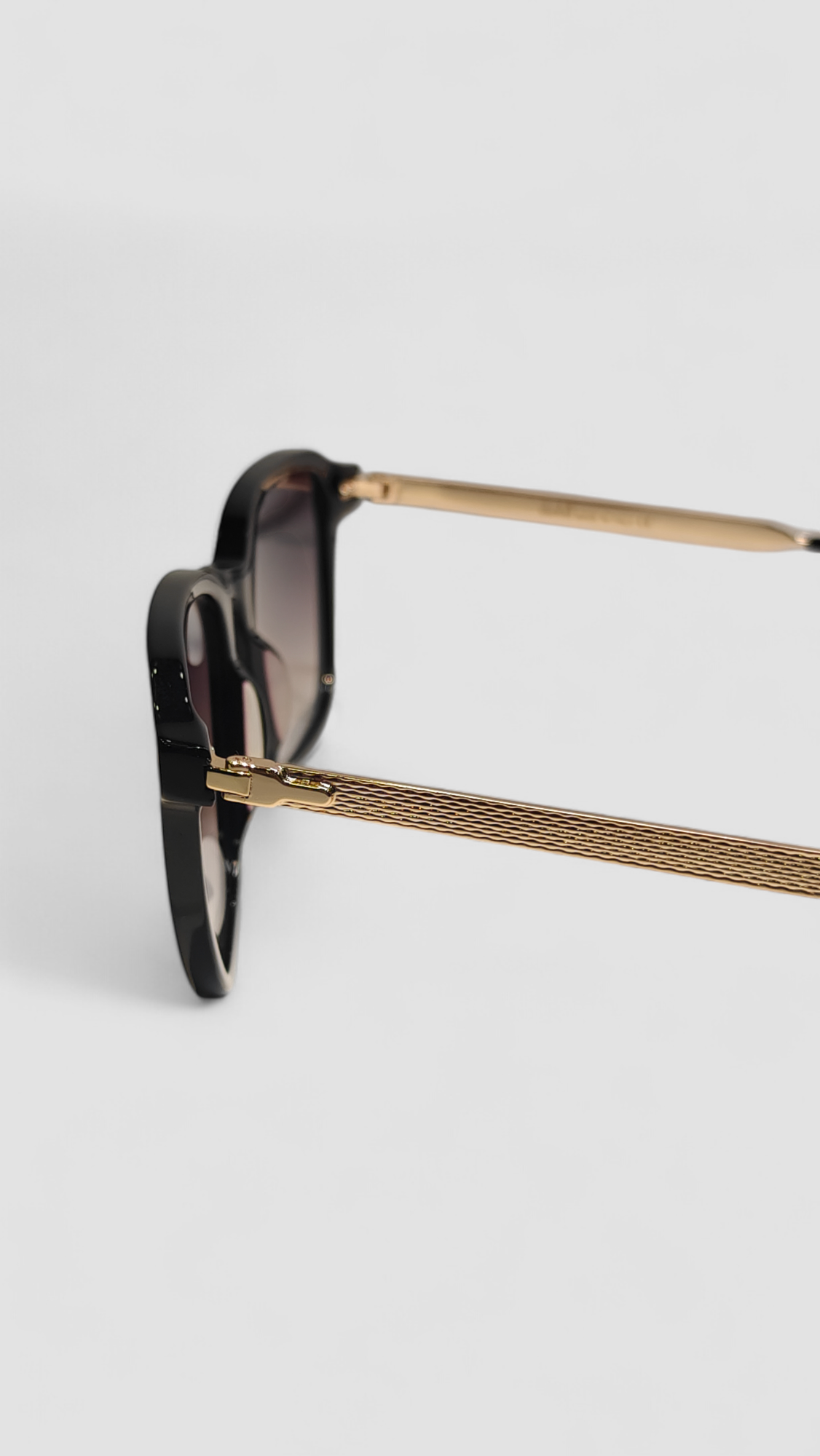 Dunhil Sunglasses