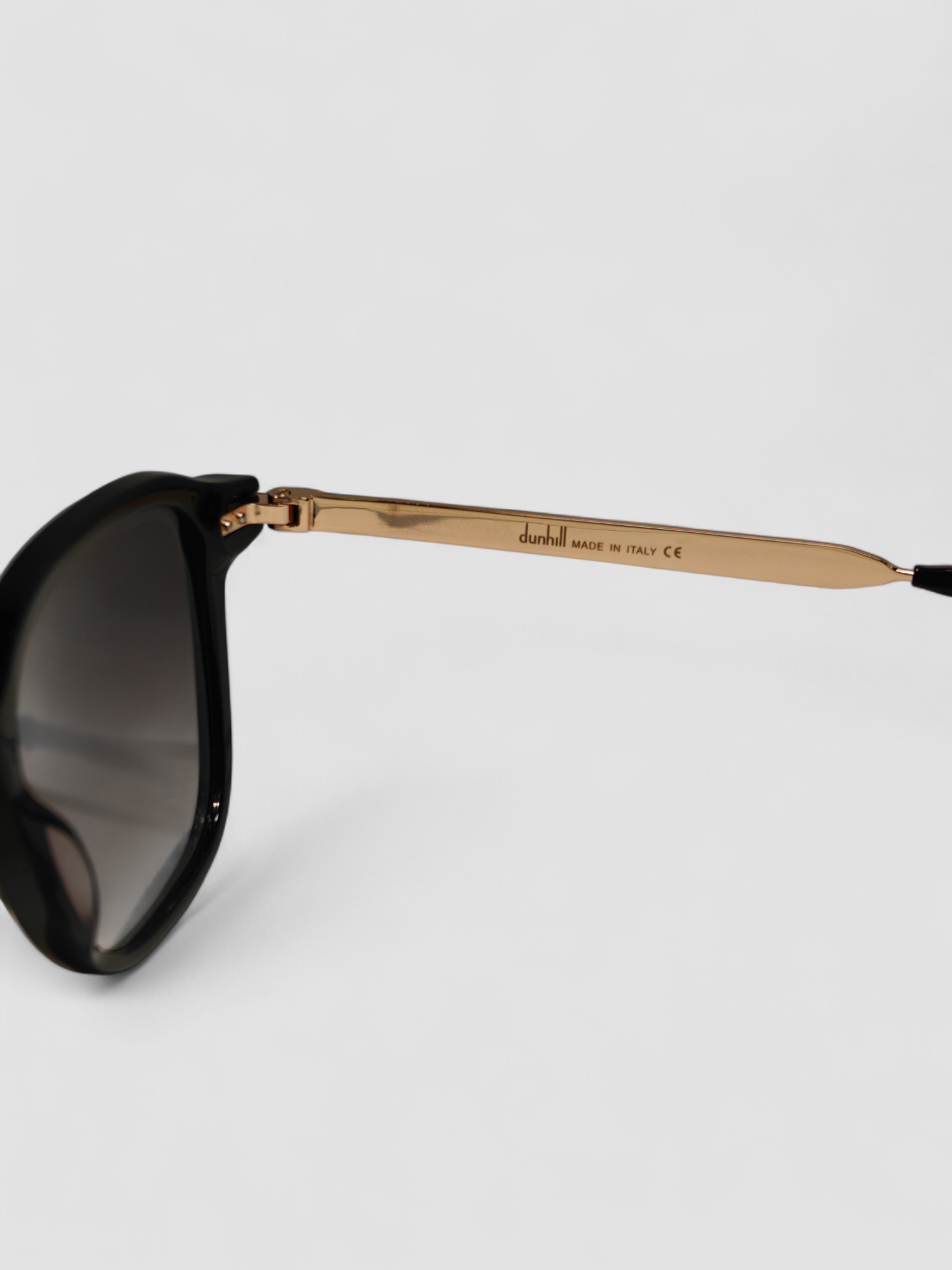 Dunhil Sunglasses