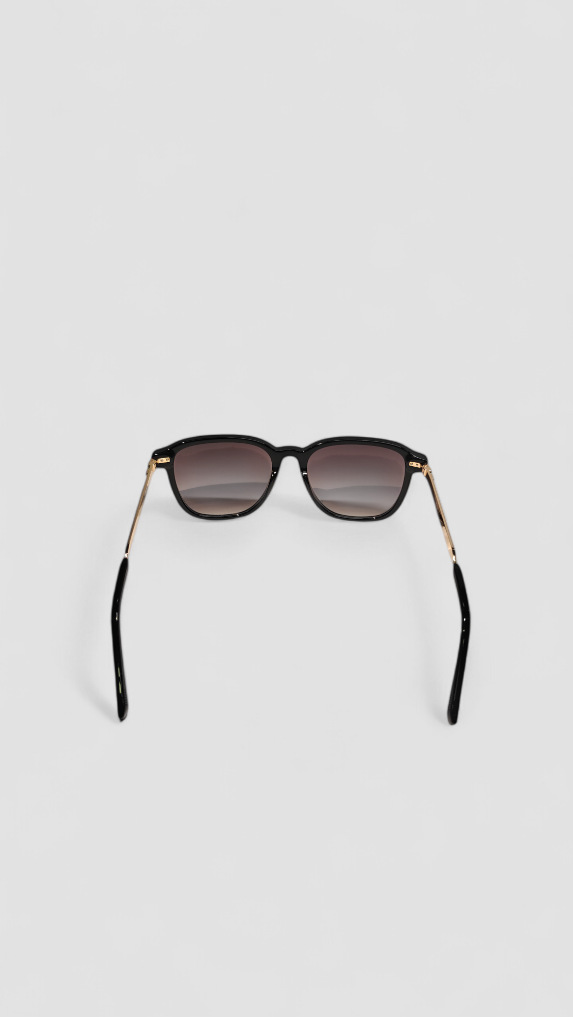 Dunhil Sunglasses