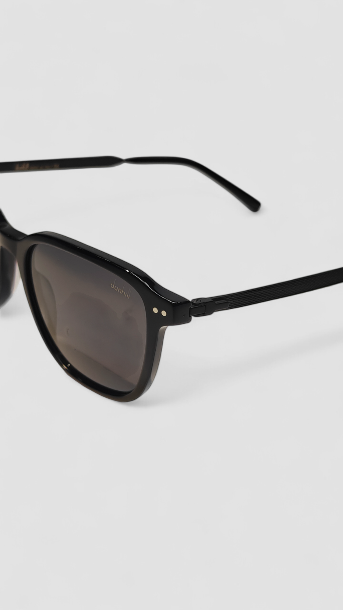 Dunhil Sunglasses