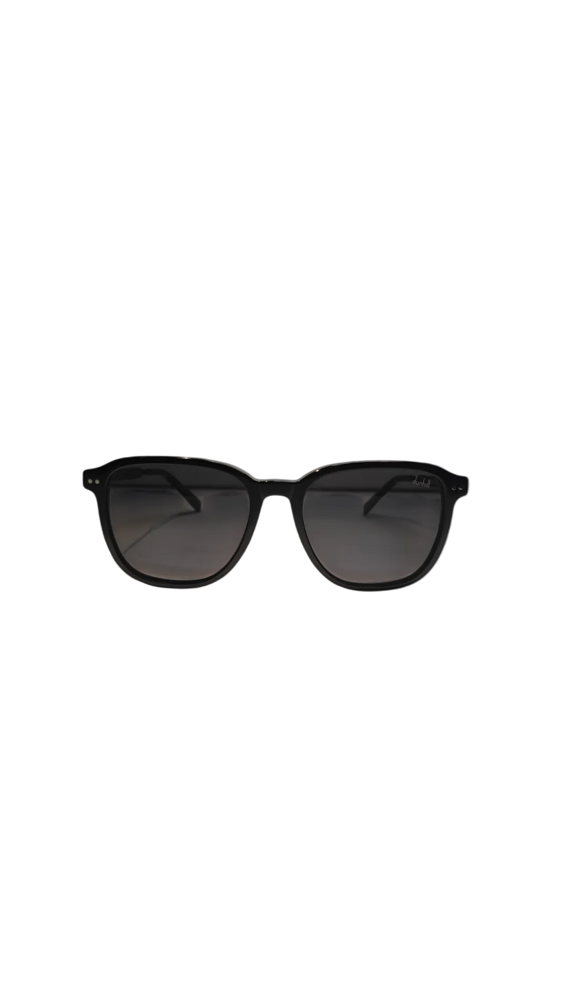 Dunhil Sunglasses