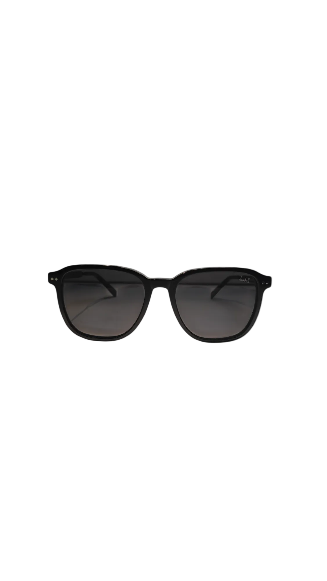Dunhil Sunglasses