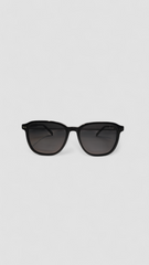 Dunhil Sunglasses