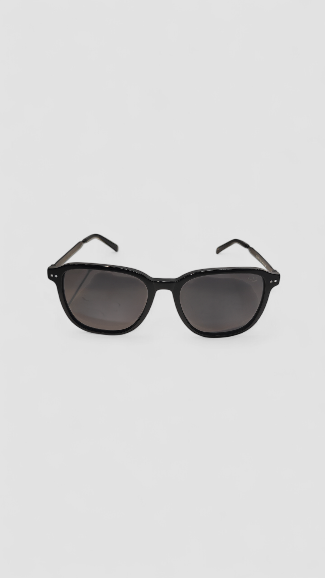 Dunhil Sunglasses