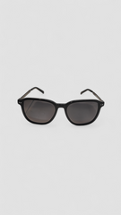 Dunhil Sunglasses