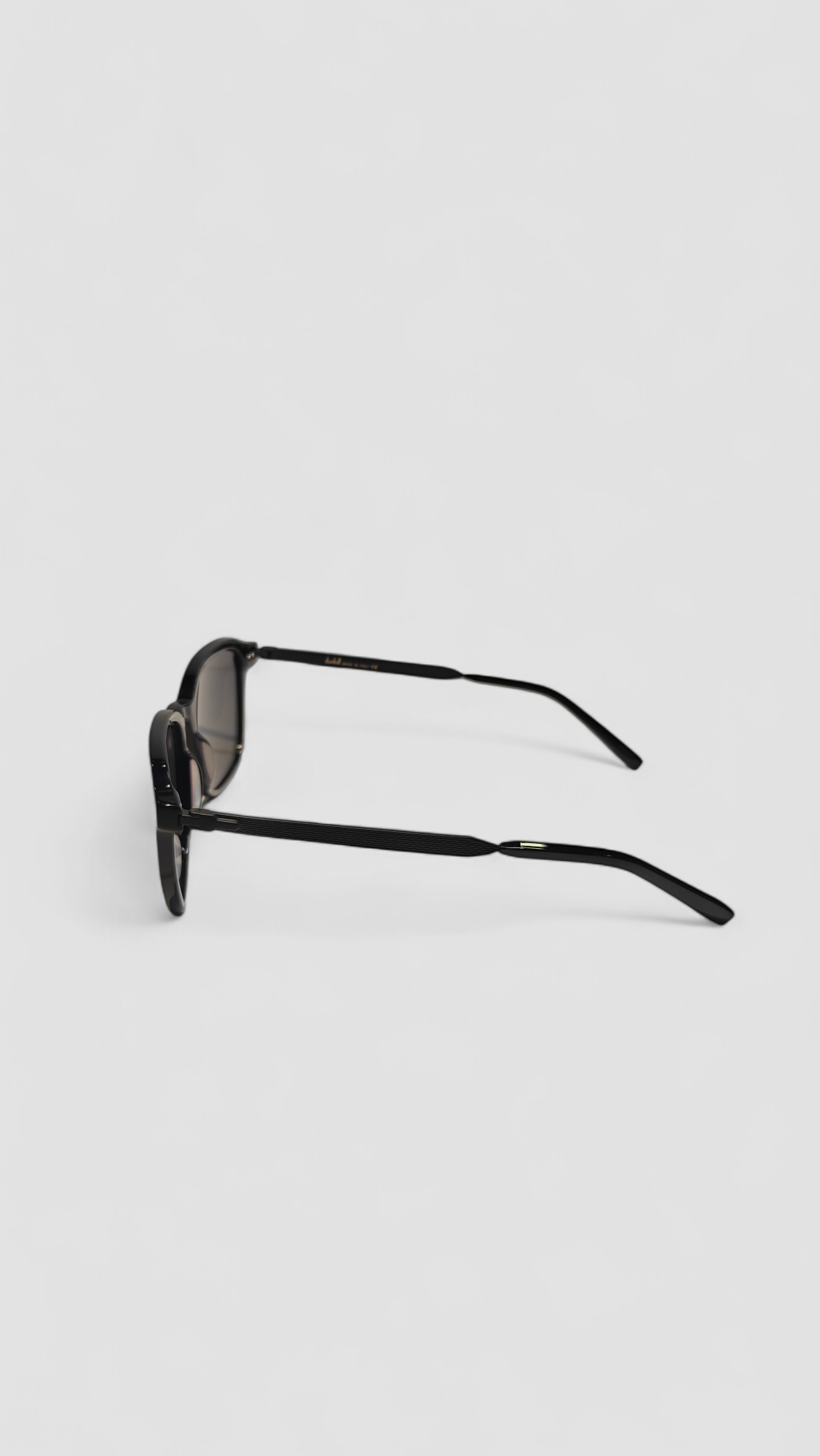 Dunhil Sunglasses