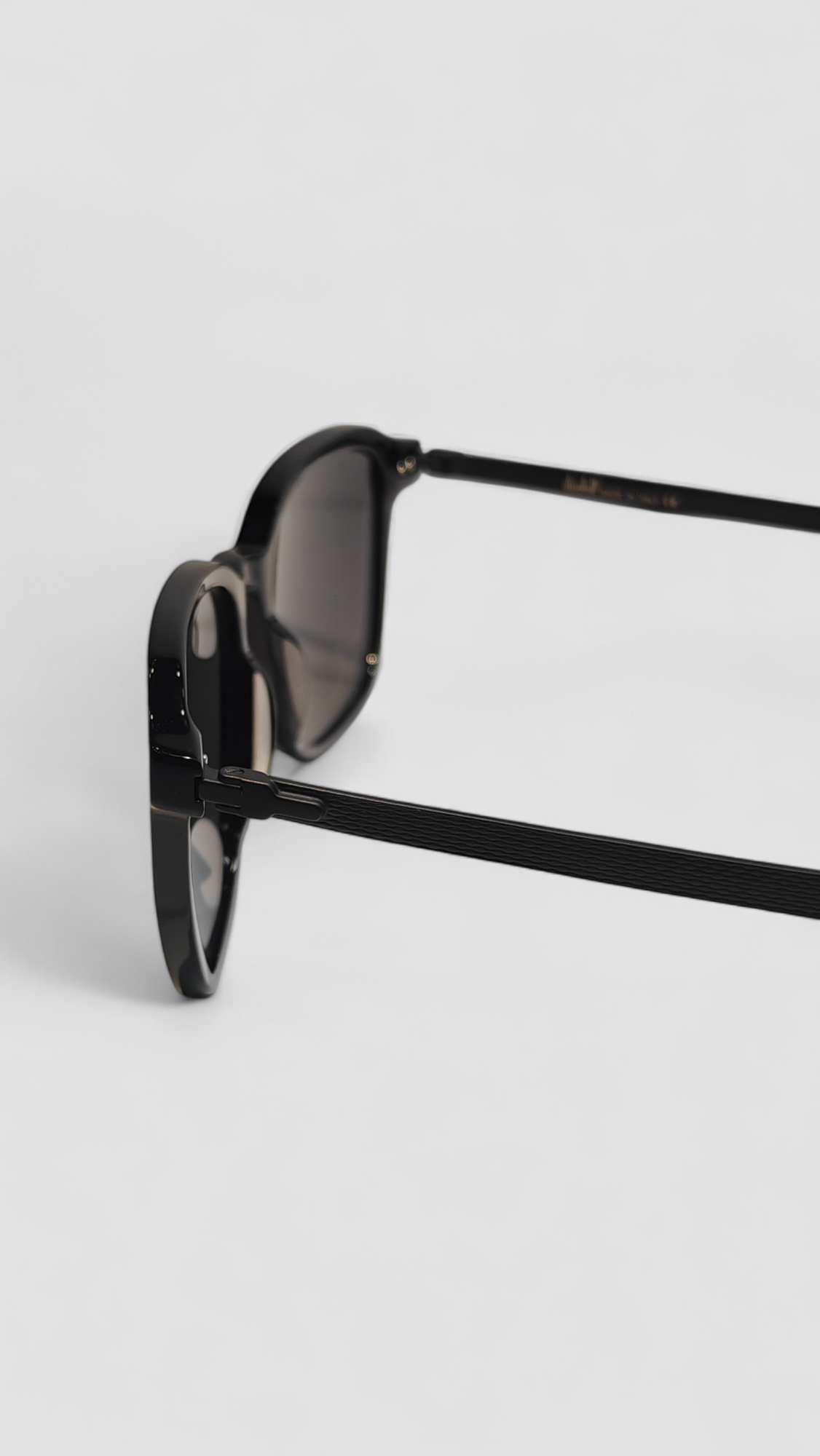 Dunhil Sunglasses