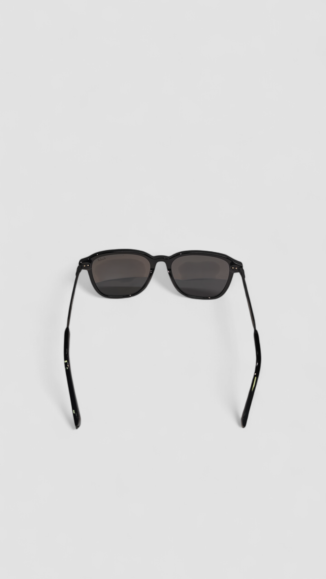 Dunhil Sunglasses
