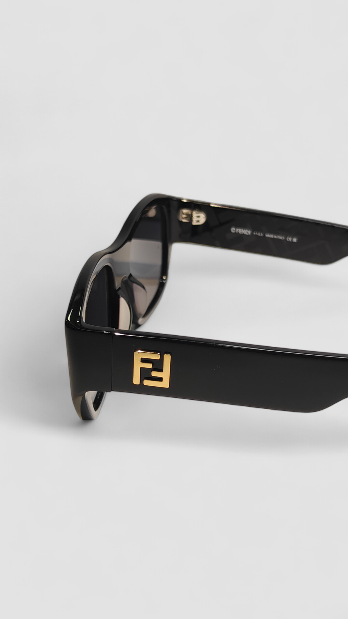 Fendi Sunglasses