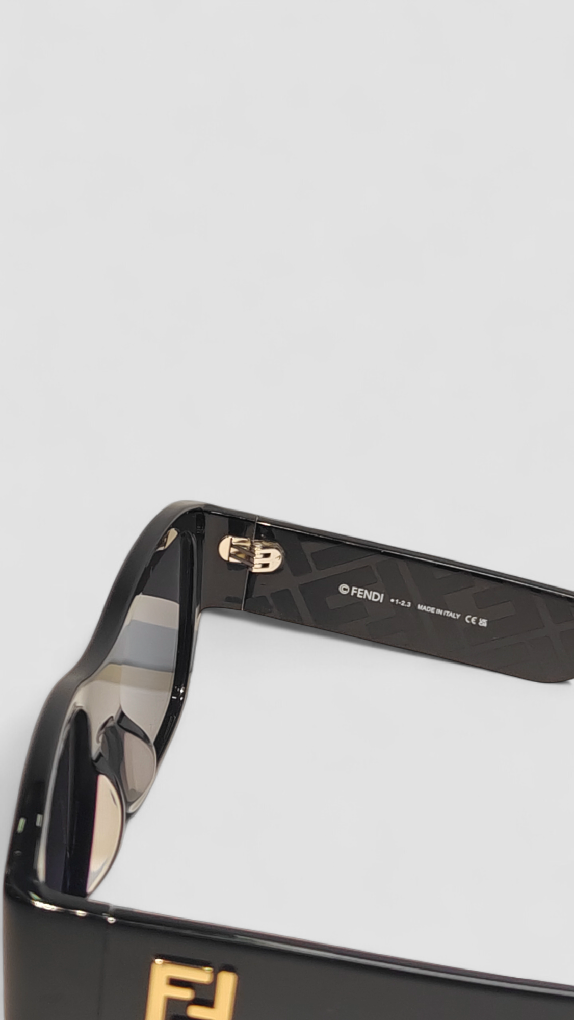 Fendi Sunglasses