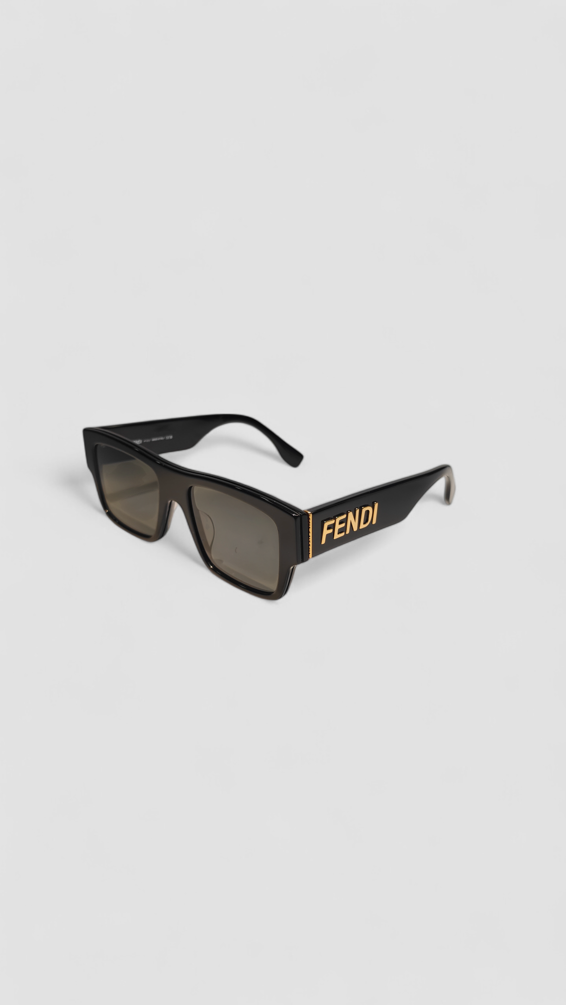 Fendi Sunglasses