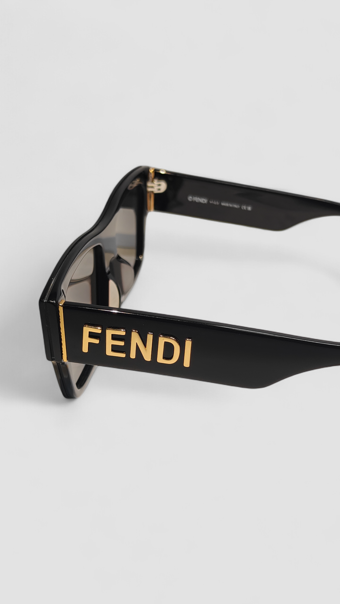 Fendi Sunglasses
