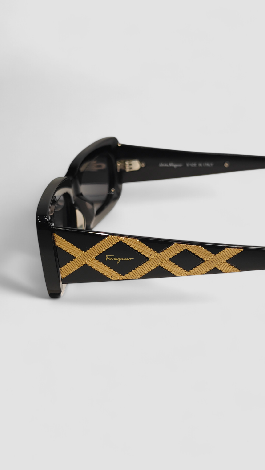 Fendi Sunglasses