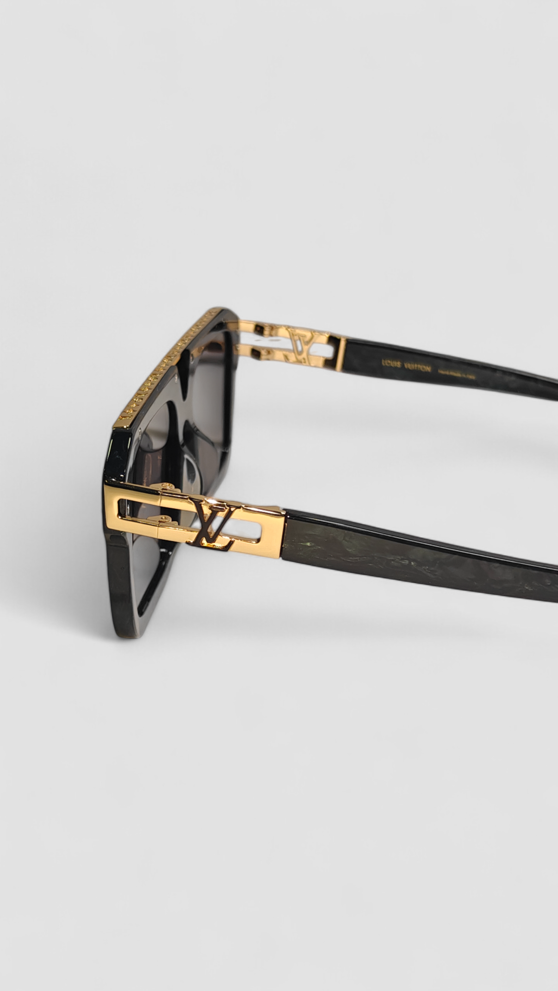 Louis Vuitton Sunglasses