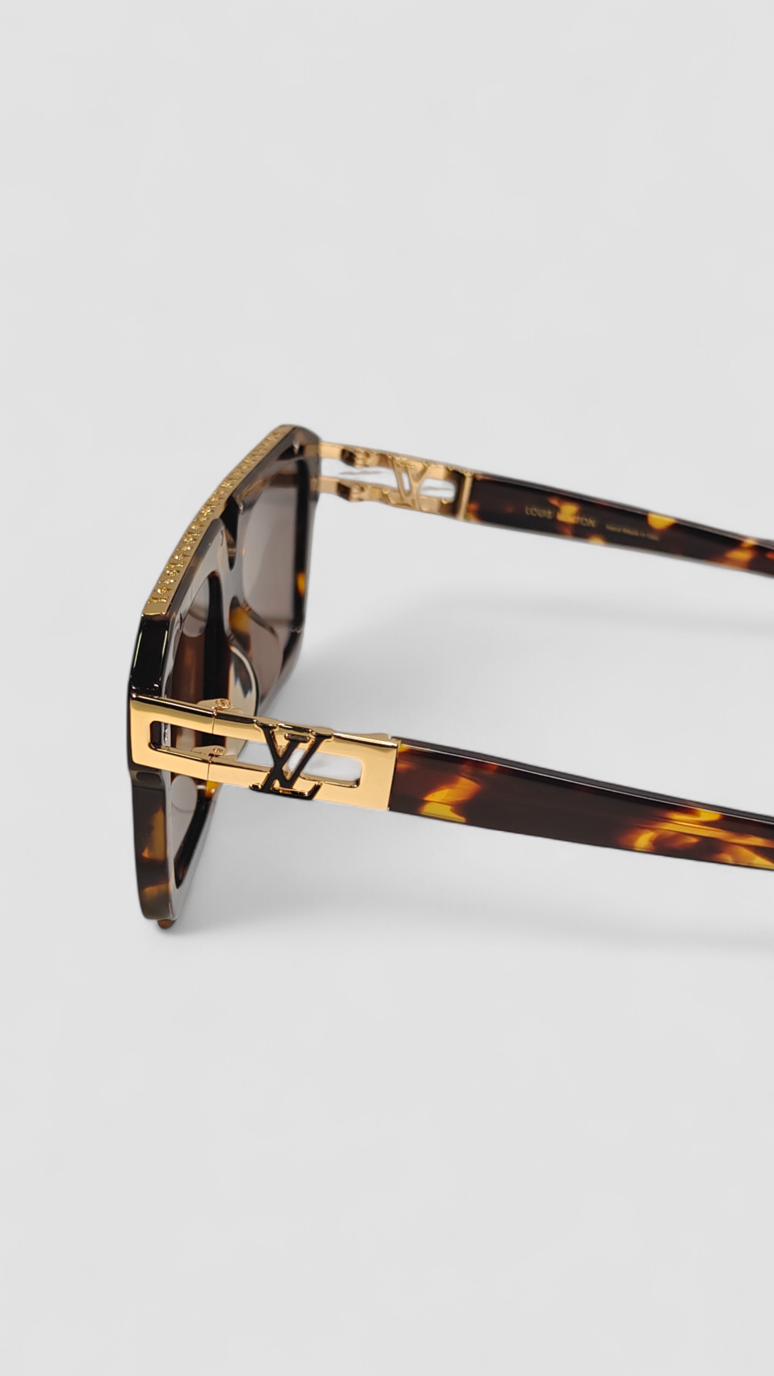Louis Vuitton Sunglasses