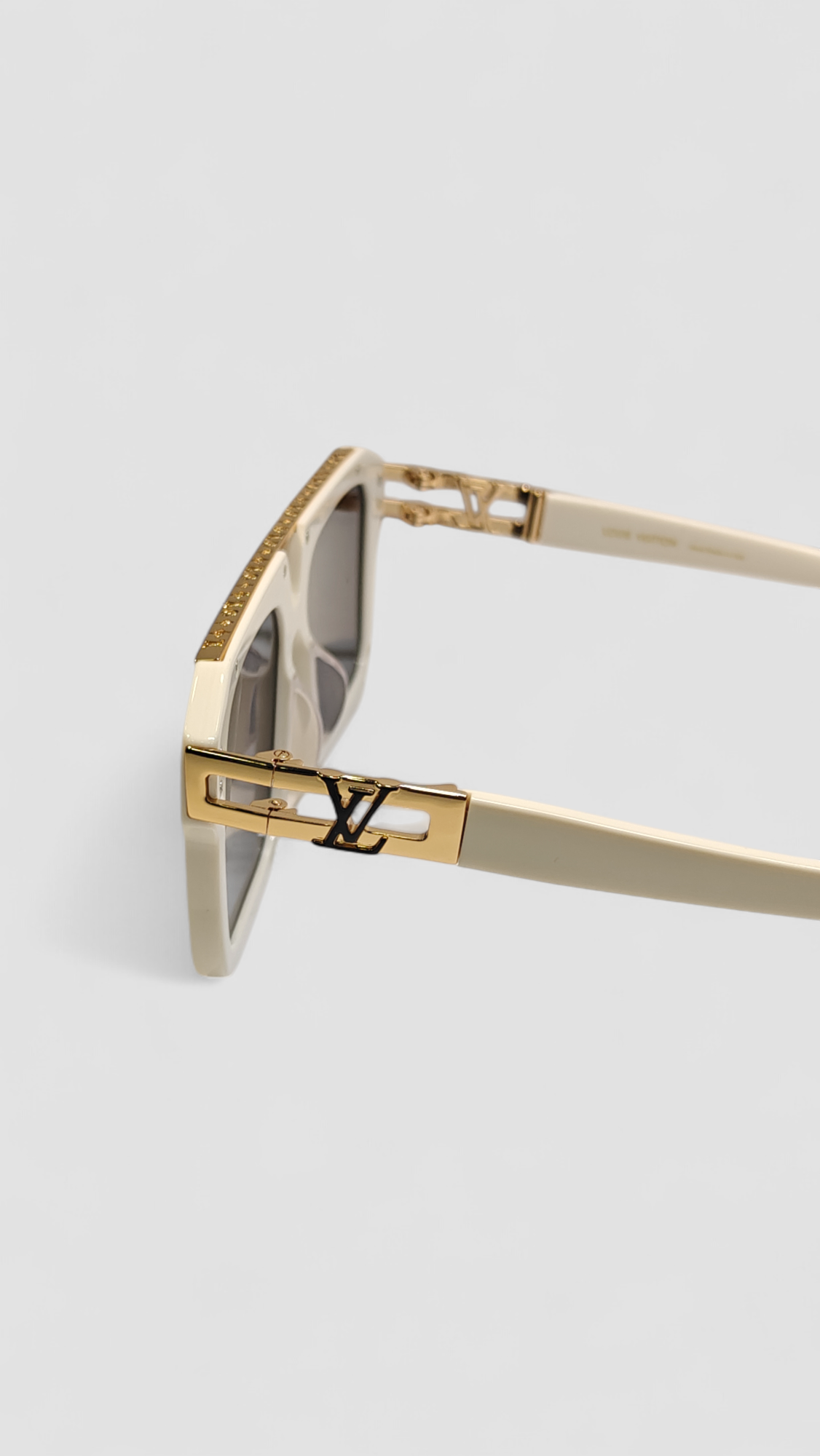 Louis Vuitton Sunglasses